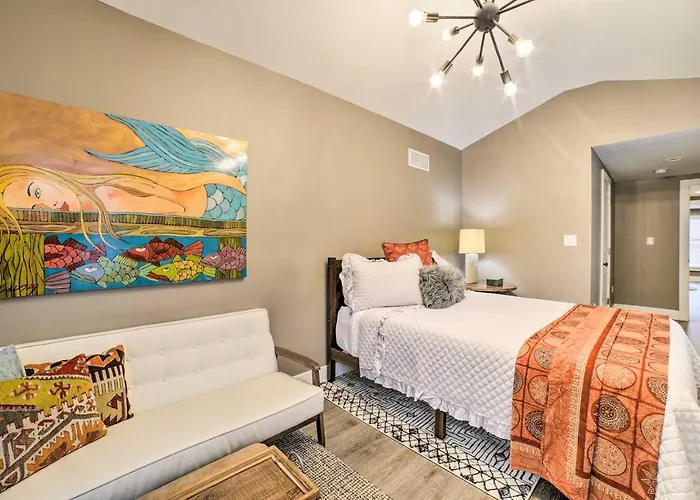 Home: Walkable Location! * Pittsburgh
