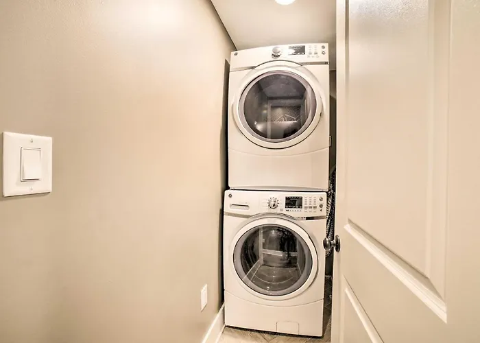 Home: Walkable Location! Holiday home Pittsburgh