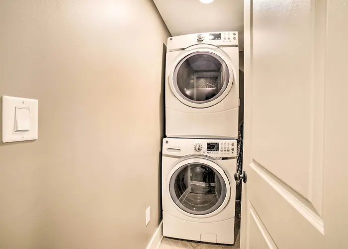Home: Walkable Location! Holiday home Pittsburgh